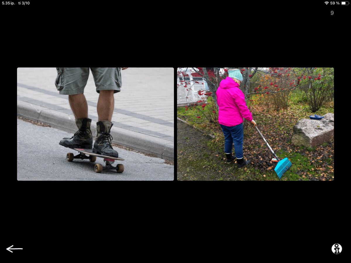 IMG_1065.PNG