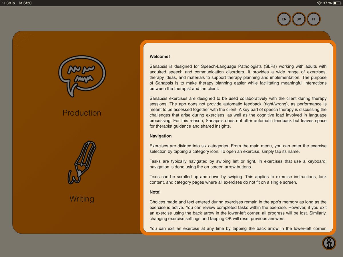IMG_1118.PNG